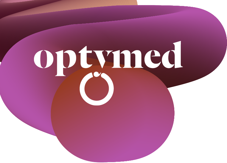 optymed apotheke logo